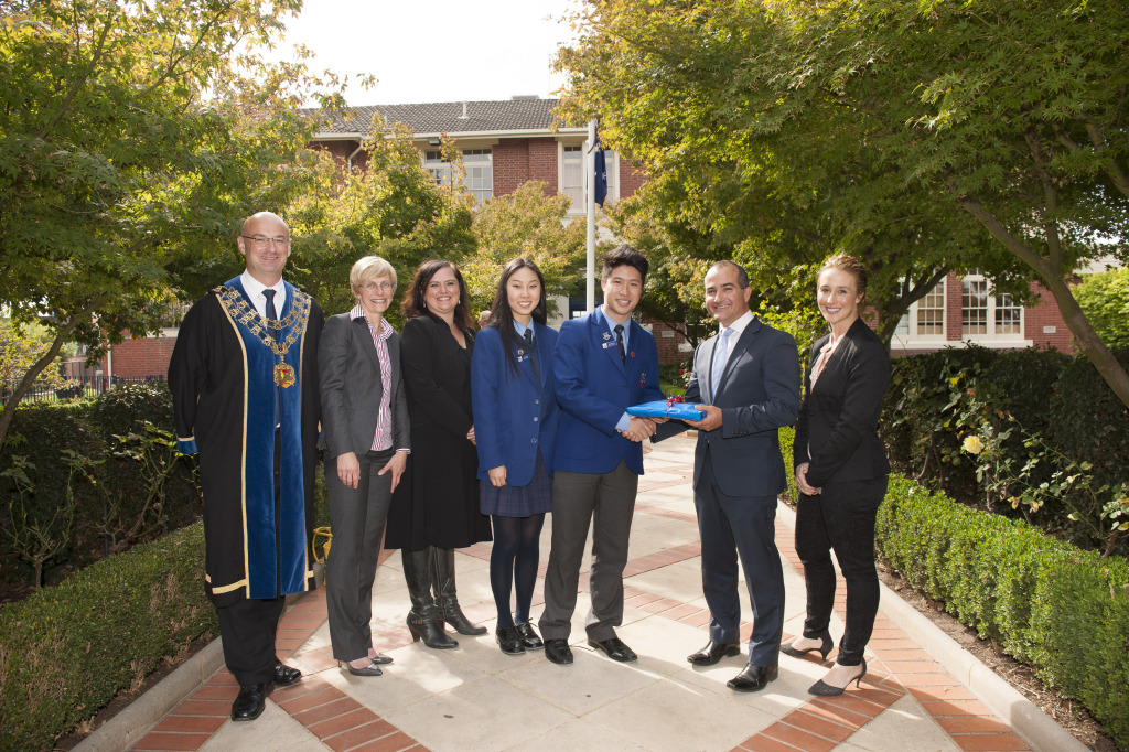 dandenong-high-school-uniform-map