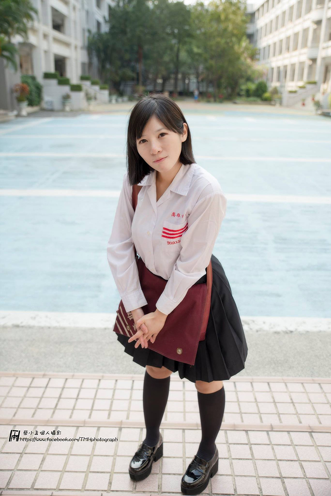 私立君毅高中 頁2 | Uniform Map 制服地圖 | School uniform fashion, Wonder woman cosplay, Uniform fashion