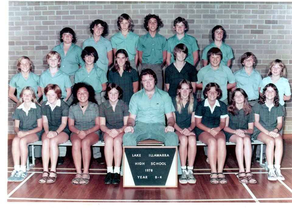 junior high school 1978 torrent