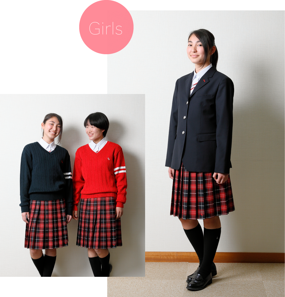 ベストセラー Sf0063 3点 女子制服 豊田大谷高等学校 愛知県 学生服