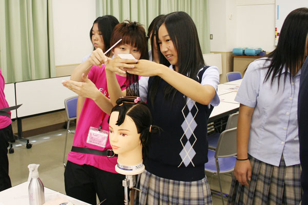 高校受験2020 福岡県 公立高の特色化選抜志願状況を発表 リセマム
