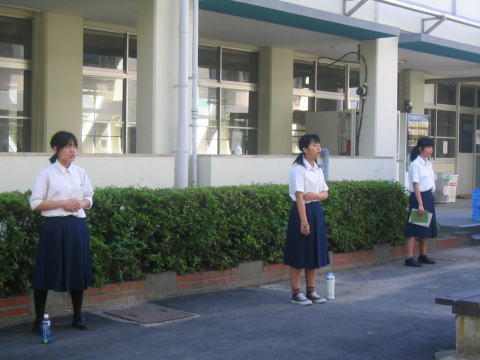 日本高校 兵庫縣學校列表 Uniform Map 制服地圖