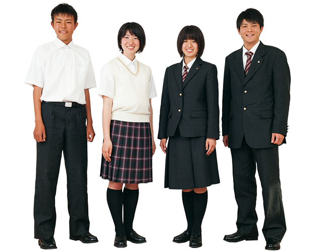 Япония школа учитель. Школьная форма в Японии. Японская униформа в школах. Одежда японских школьников. Форма старшей школы в Японии.