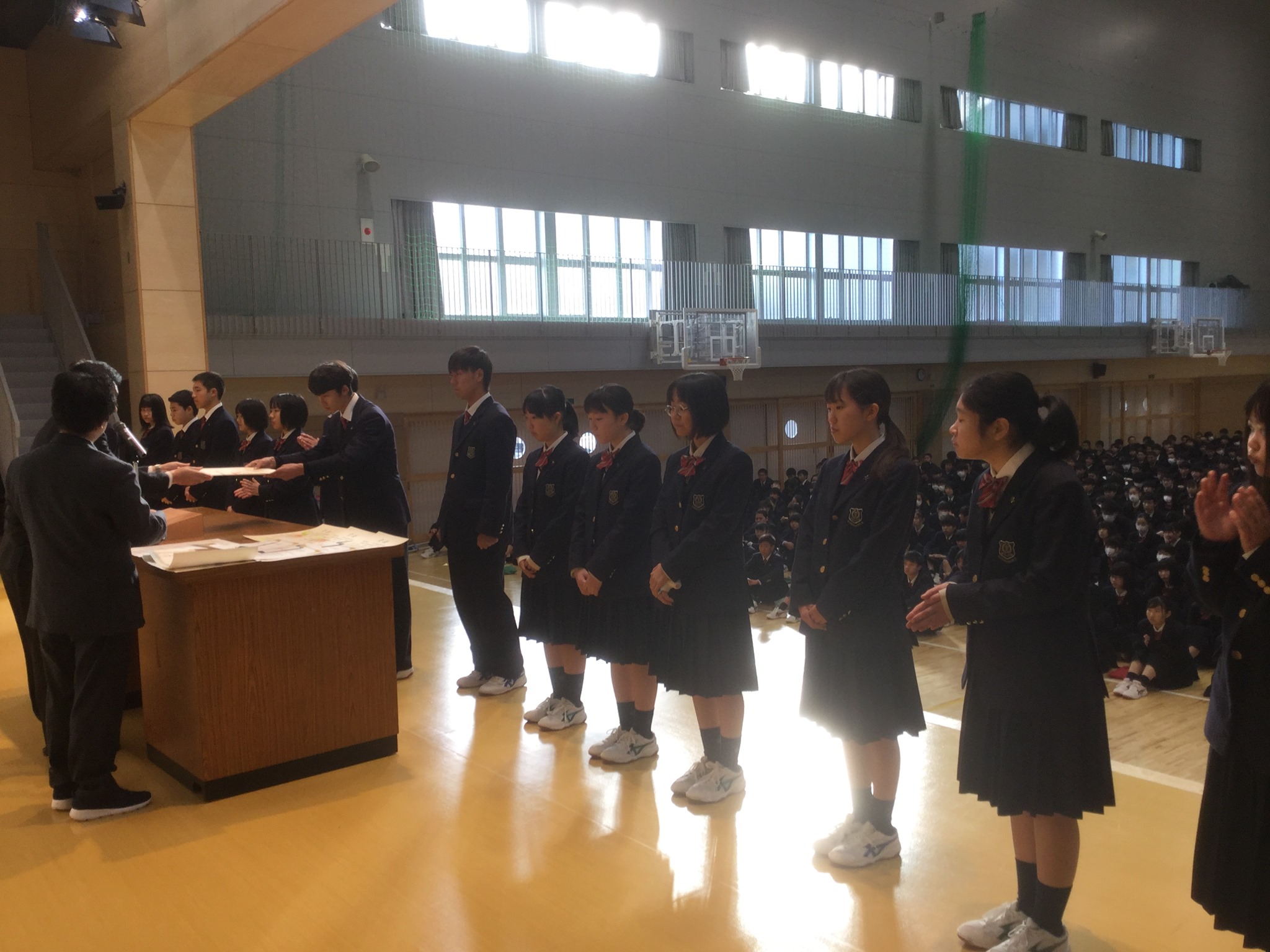 日本高校 靜岡縣學校列表 Uniform Map 制服地圖