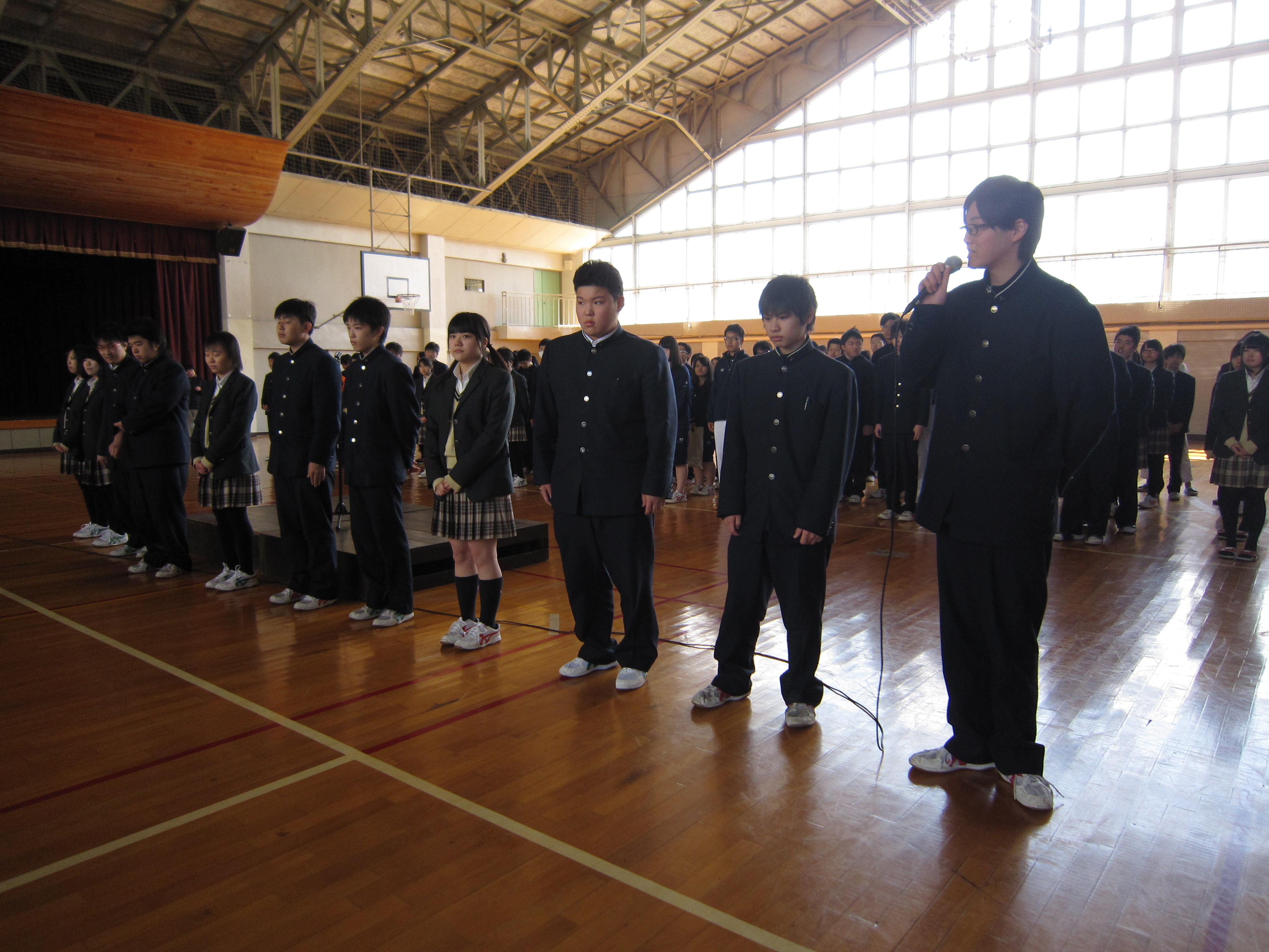 日本高校相片列表頁277 Uniform Map 制服地圖