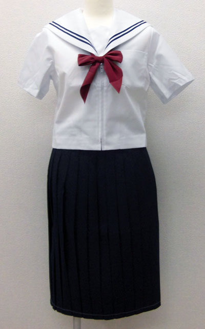 2023年以前制服 90719