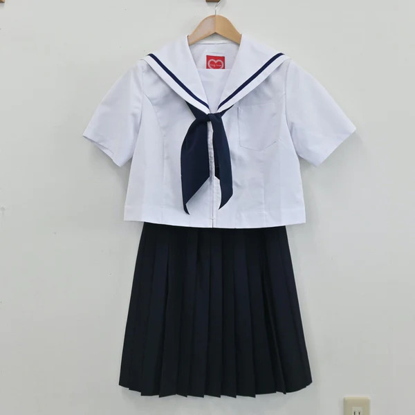 夏季制服 90502