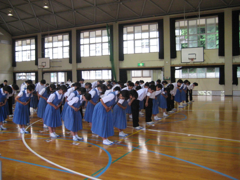 日本中學 福岡縣學校列表 Uniform Map 制服地圖