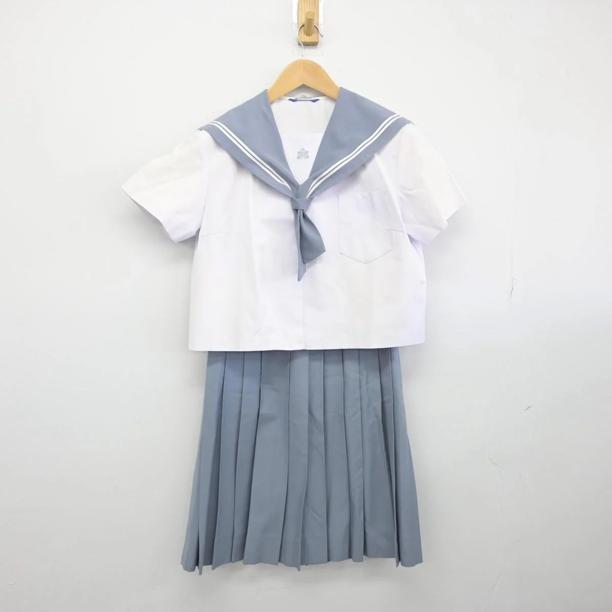 夏季制服 92582