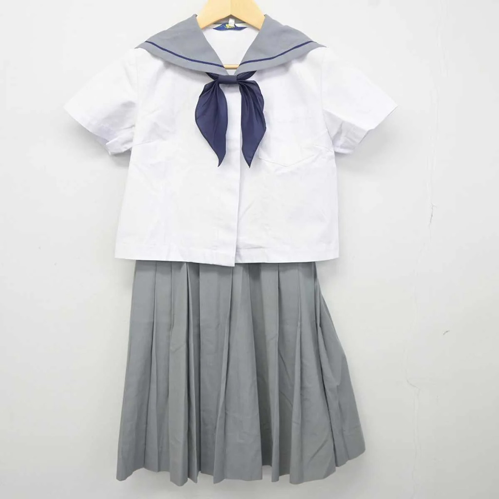 夏季制服 92648