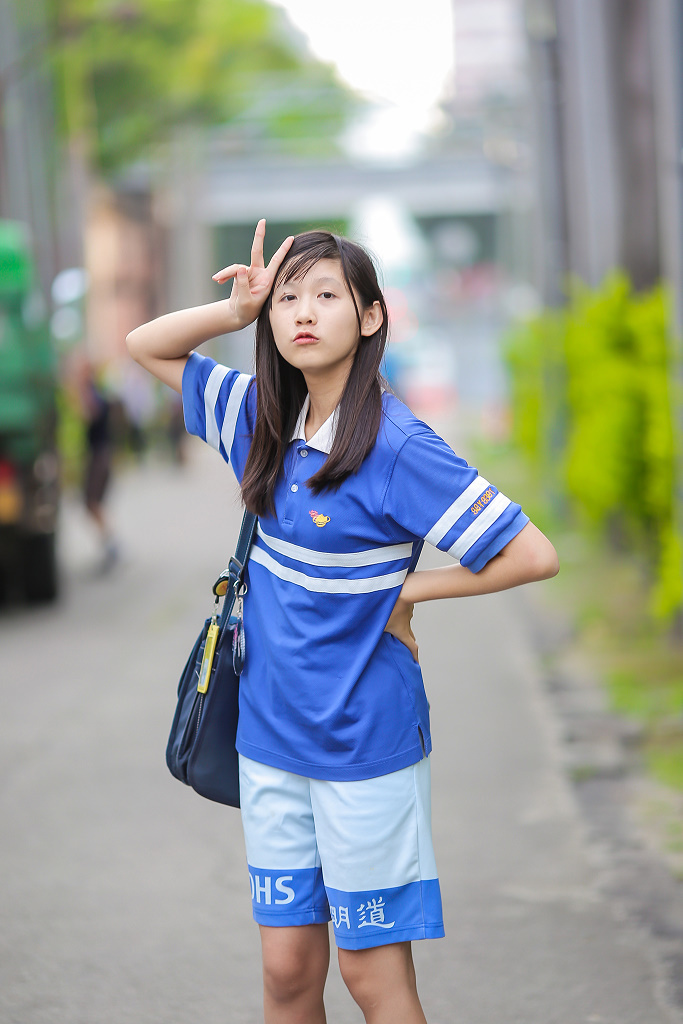 明道國中運動服 35468