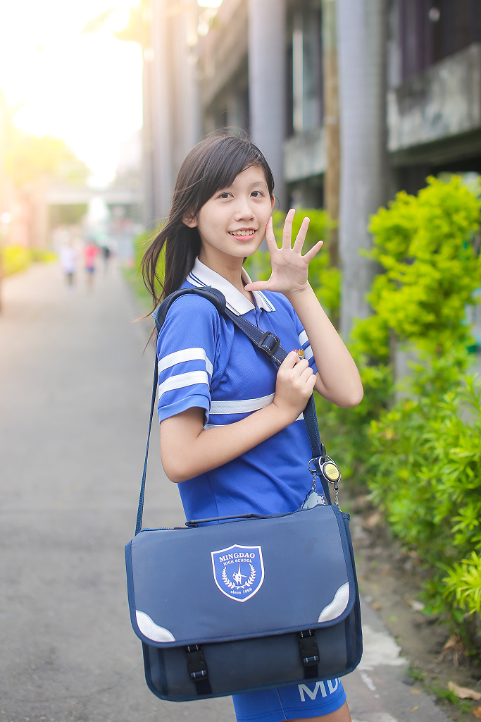 明道國中運動服 35472