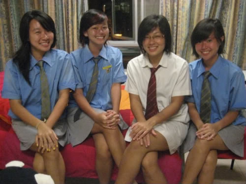 xrays-singapore-secondary-school-girl-naked-girls-naked-hymen